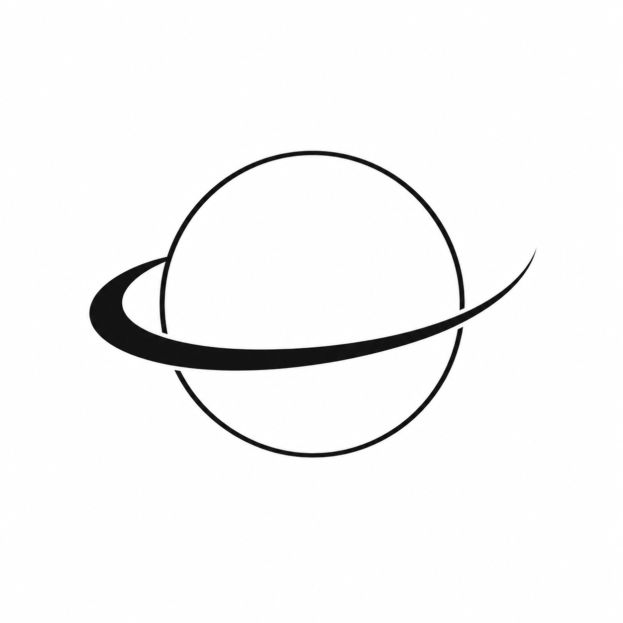Keeper of the Winds logo